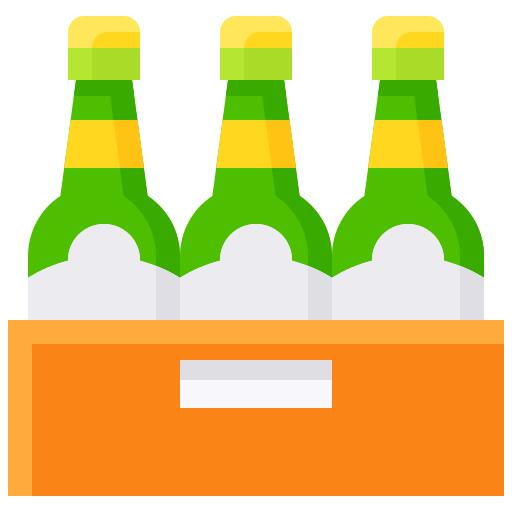 Beer
