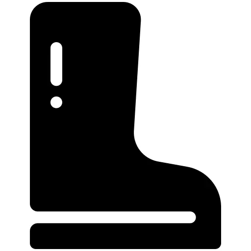 Boot