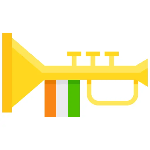 Trumpet
