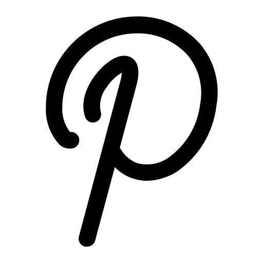 Pinterest的