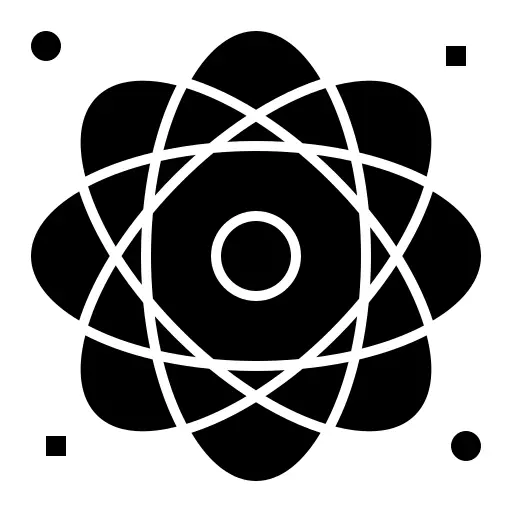 Atom