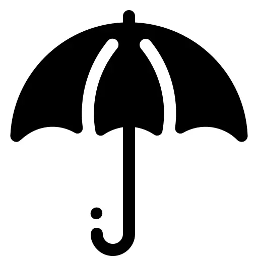 Umbrella