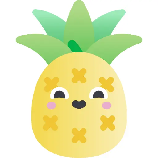 Pineapple