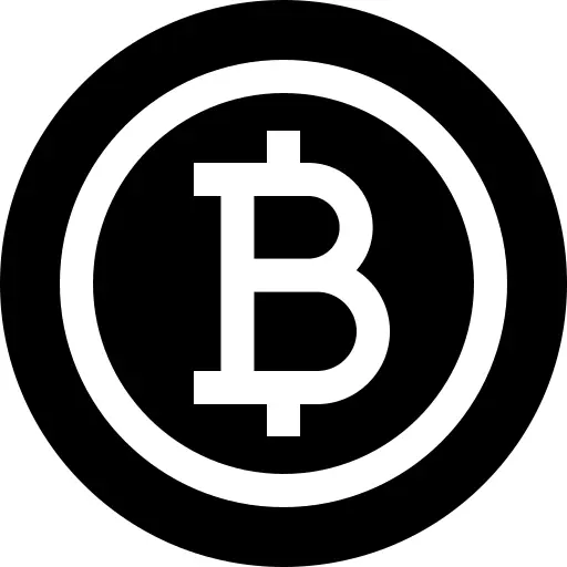 比特币