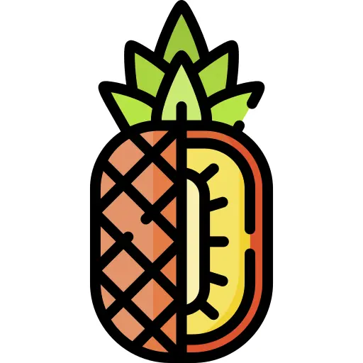 Pineapple