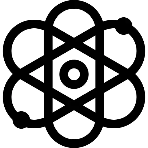 Atom