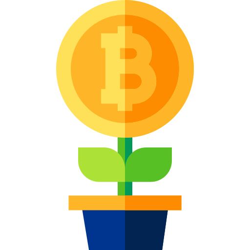 Investment