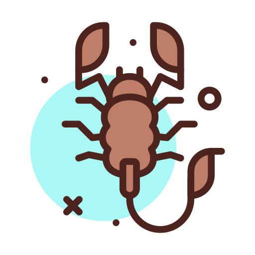 Scorpion