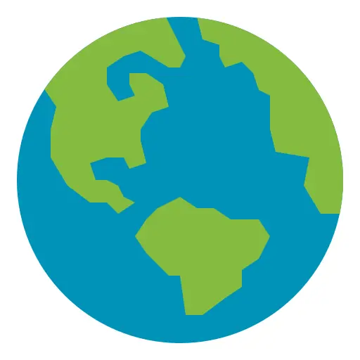Earth