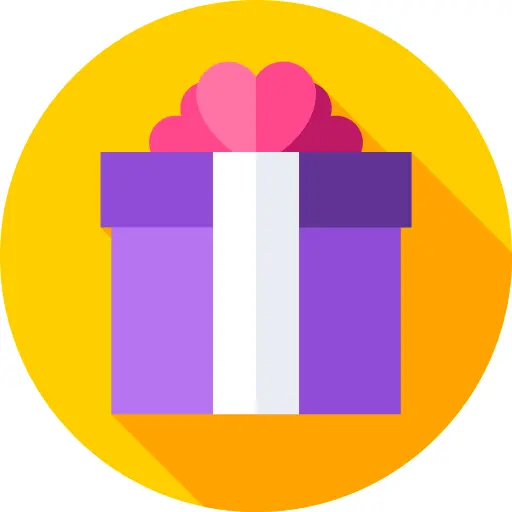 Gift