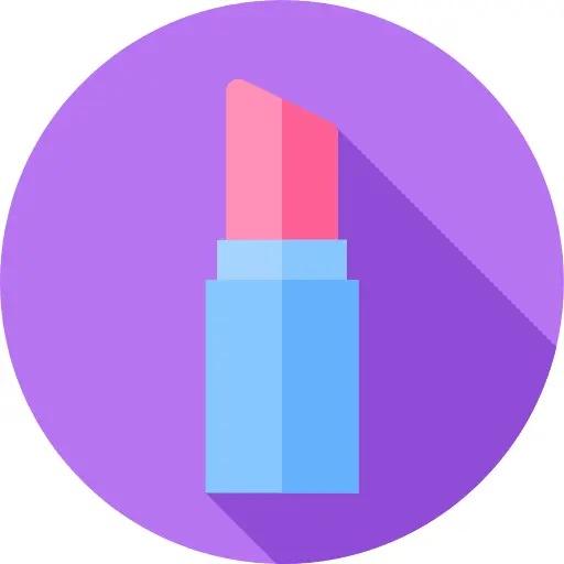 Lipstick