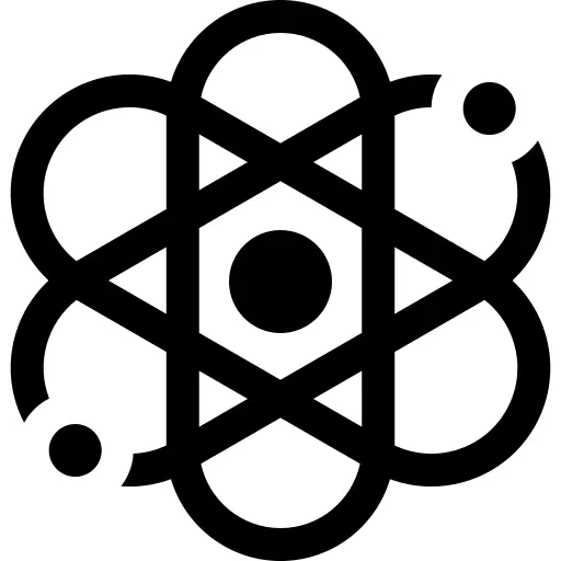 Atom