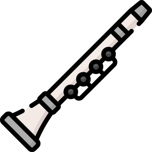 Clarinet
