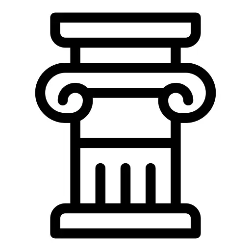 Column