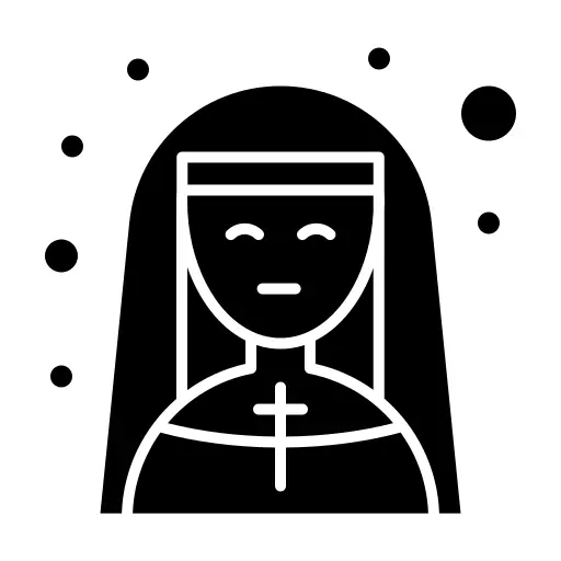 Nun