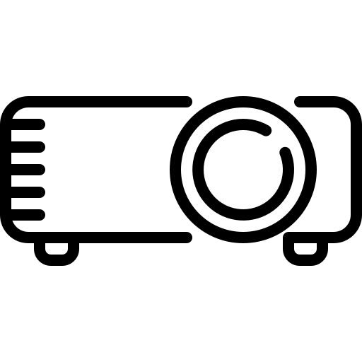 Projector