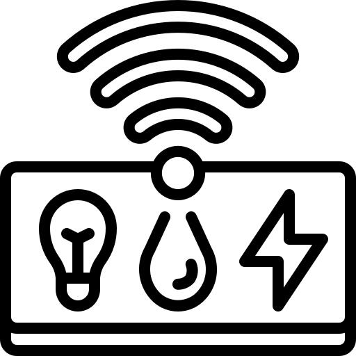Home automation