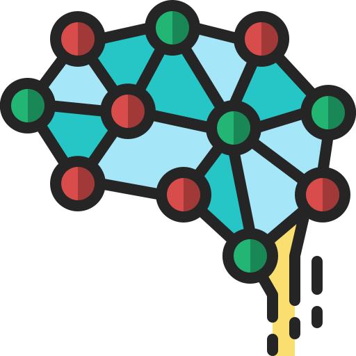Brain