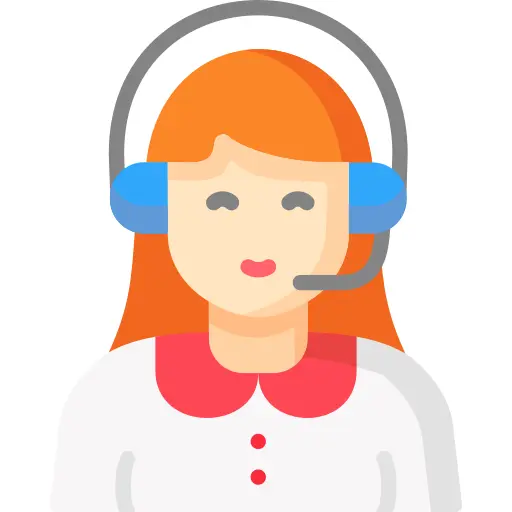 Customer service