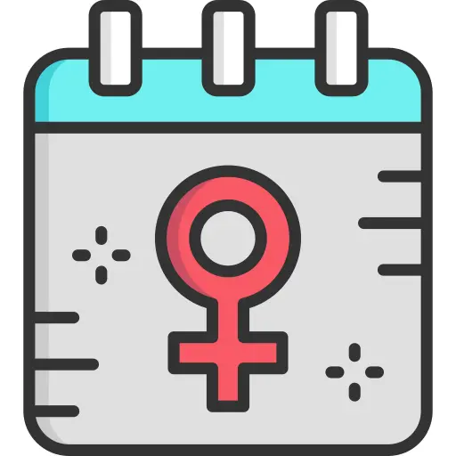 Womens day