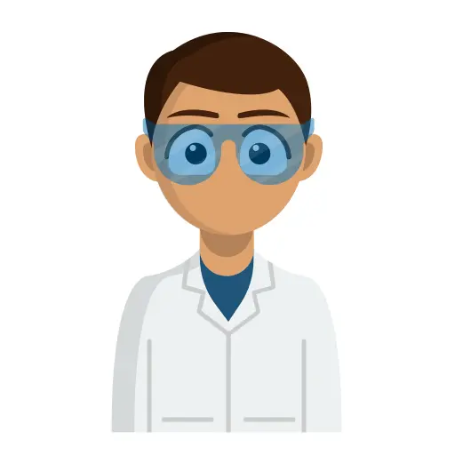 科学家