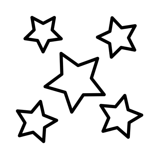 Stars