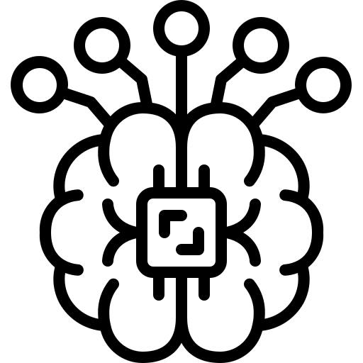 Brain