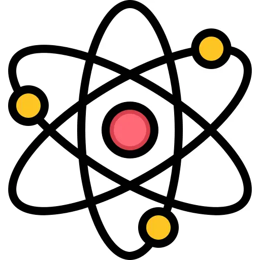 Atom