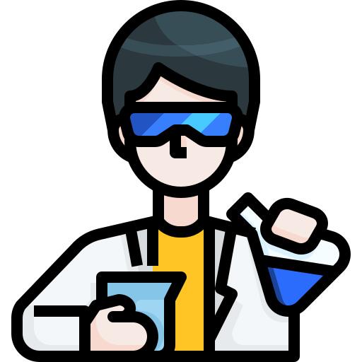 科学家