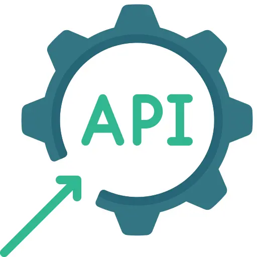 Technology integration