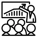 Presentation