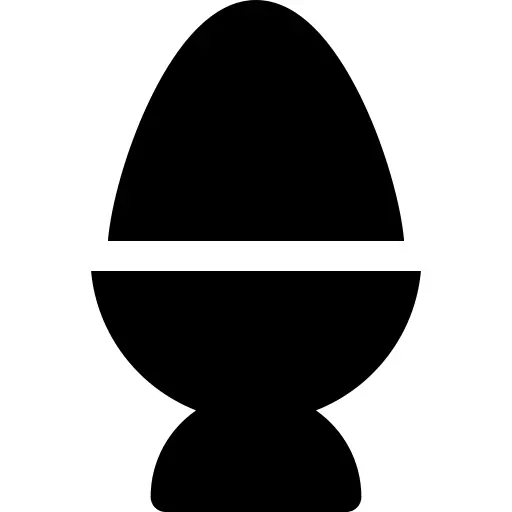 Egg