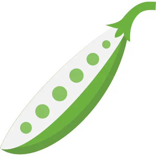 Peas
