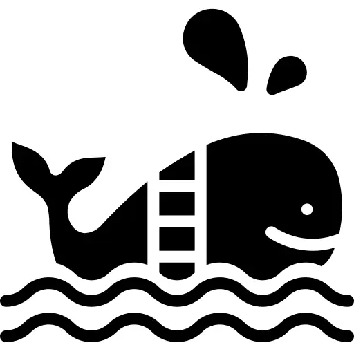 Whale
