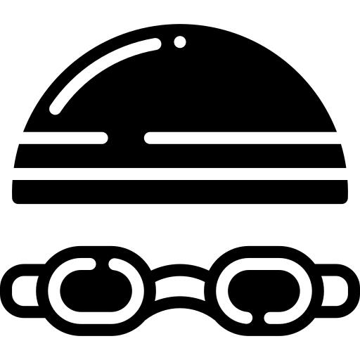 Goggles