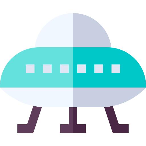 Ufo