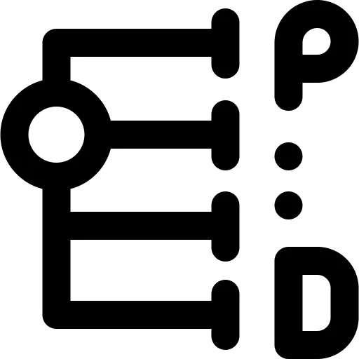 Automatic transmission