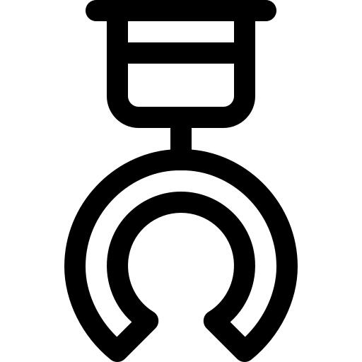 持有人