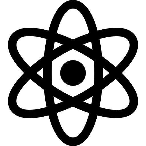 Atom
