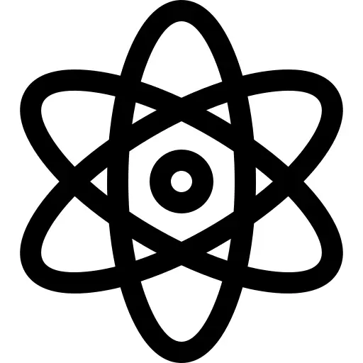 Atom