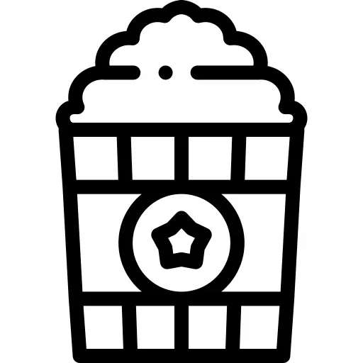Popcorn
