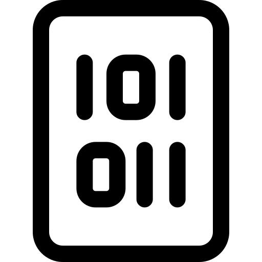 Binary file