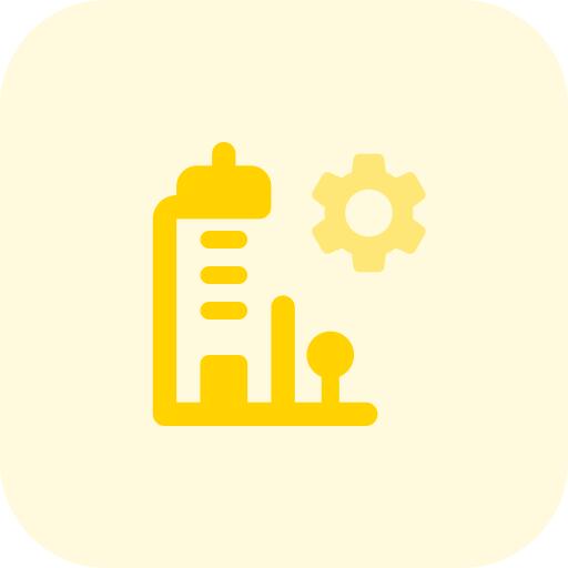 Maintenance