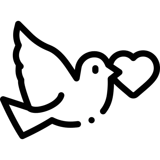 Dove