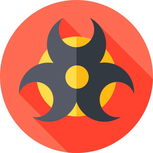 Biohazard