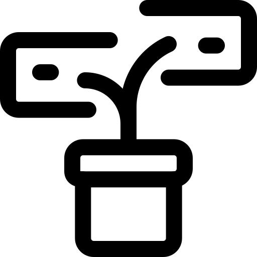投资