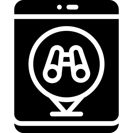 Mobile