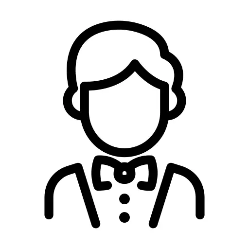 Groom