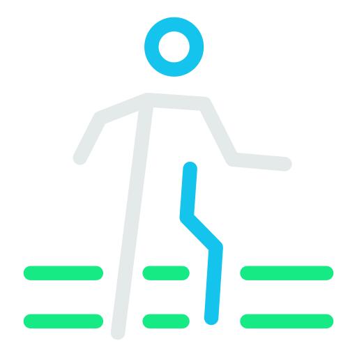 Walk