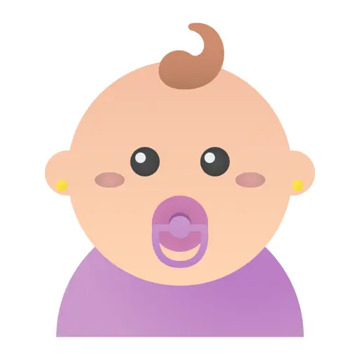 Baby